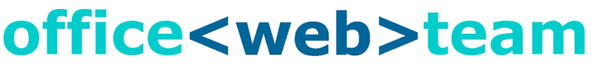 na logo!